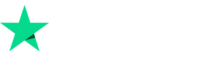 Trustpilot